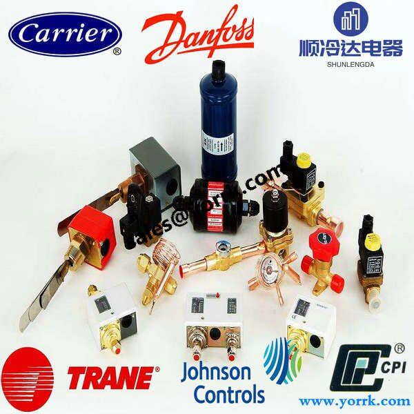 Shunlengda Electric Appliances,inc company overview - view 4