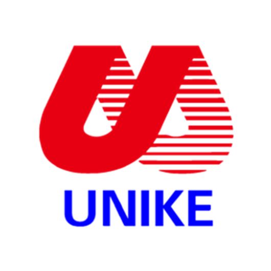 SHENZHEN UNIKE Technology Limited