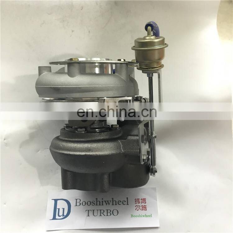 S200G turbocharger 12709880018 12709700018 03801295 4294676 03801295 04294676 TAD750VE TCD2013 engine