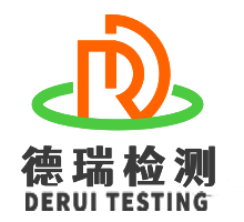 Guangdong Derui testing equipment Co., Ltd