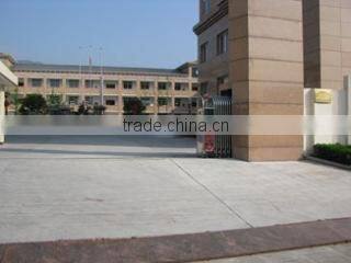 Xianju Pretty Furnitures Co., Ltd. company overview - view 1