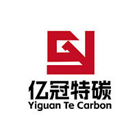 Henan Yiguan Te Carbon New Material Co., Ltd