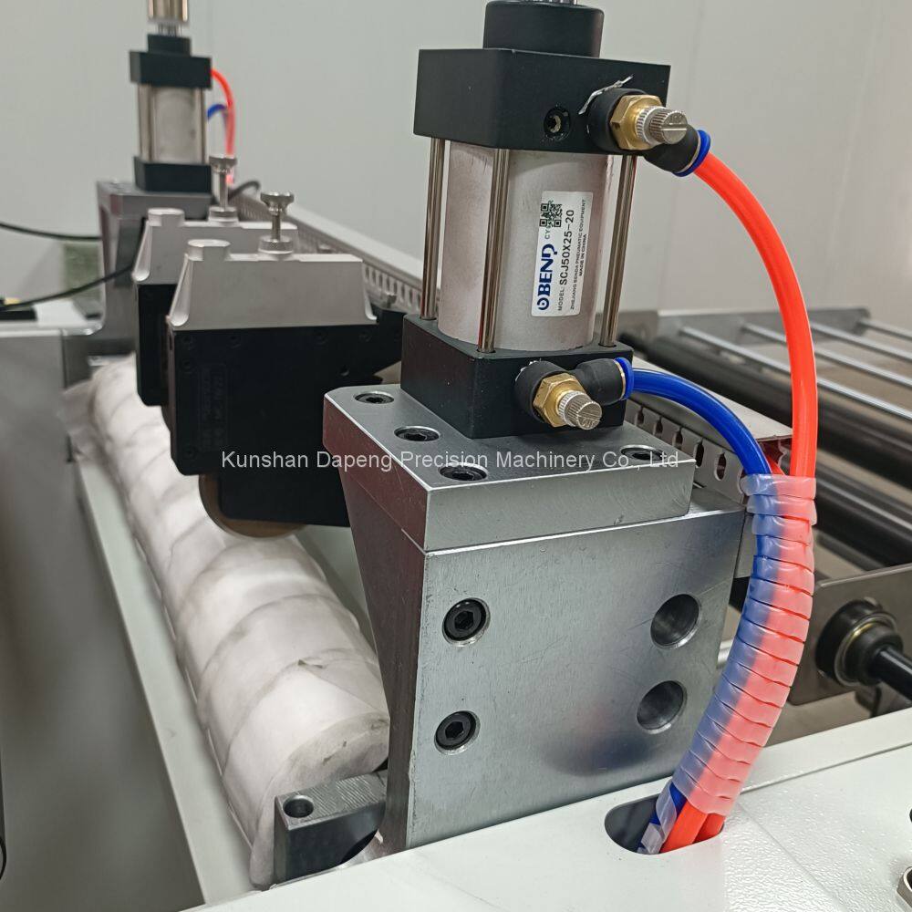 sheeting machine (3)