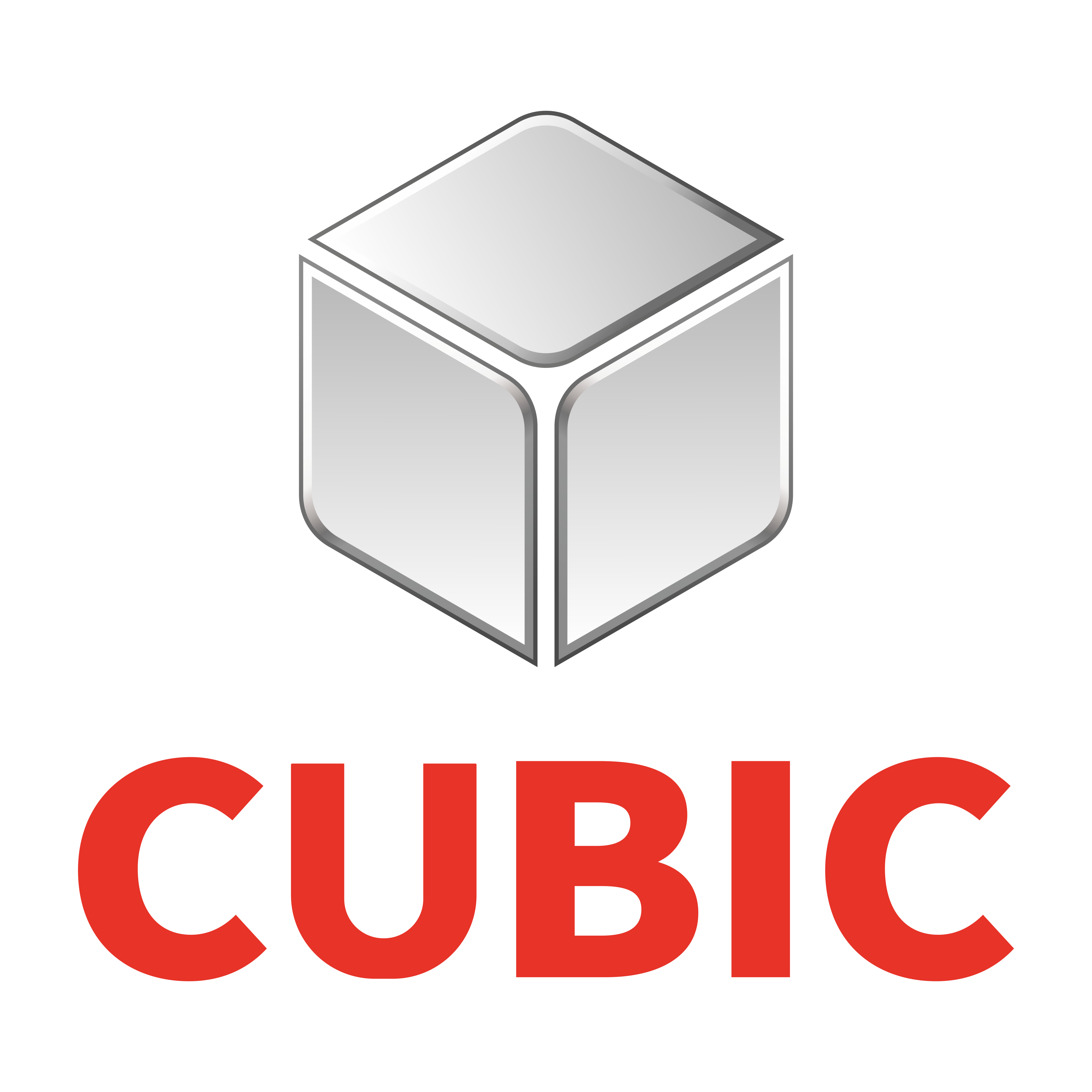 Cubic