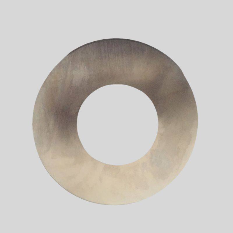 construction machine Hydraulic spare parts A 37/56 A37 A56 pump  Repair Kit Cylinder Block/ Valve Plate/Shaft Spare Parts