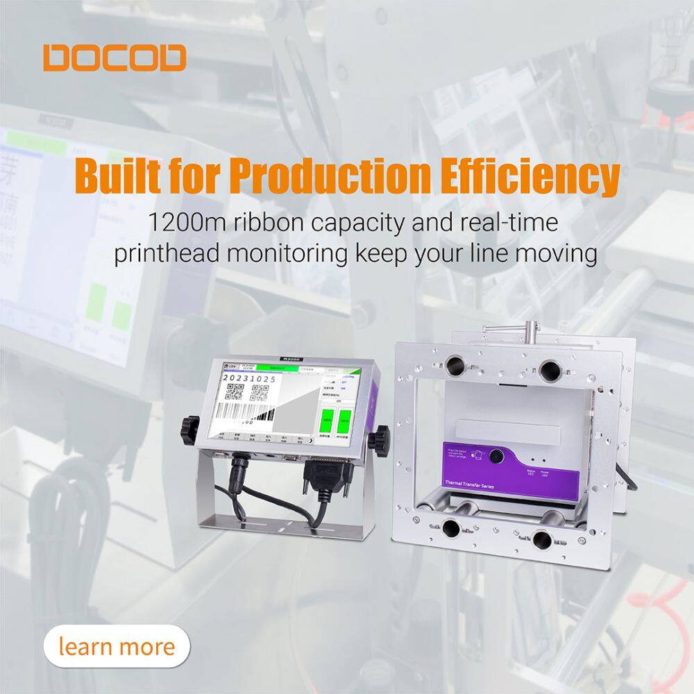 3-Smart Ribbon Use Means Less Waste More Output