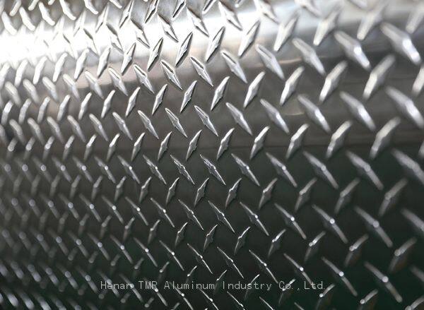 1200-Aluminum-Diamond-Plate 1