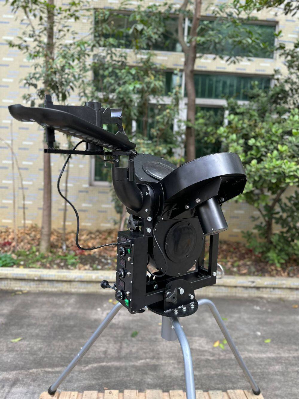 321fb897d14ab31d0379ea9ab800137e