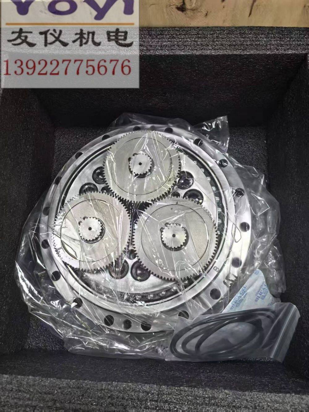 微信图片_20250520130312