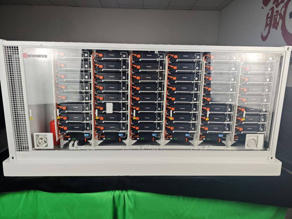 IMG_20240309_190445 - 1K JPEG