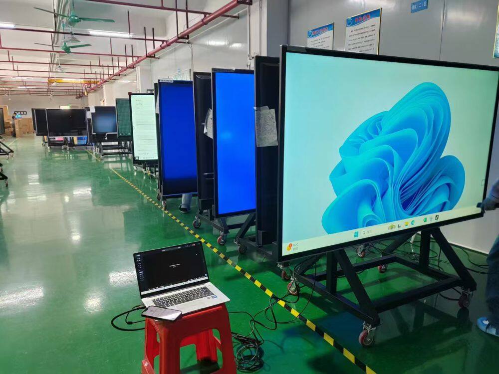 8f86ff783f78fcb6e61a736b1ead422b