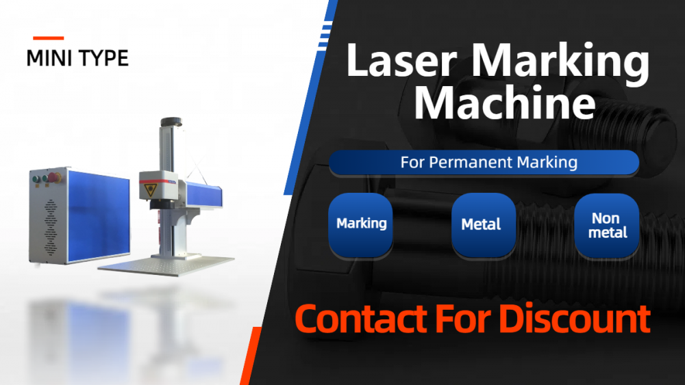 mini fiber laser marking machine (4).png