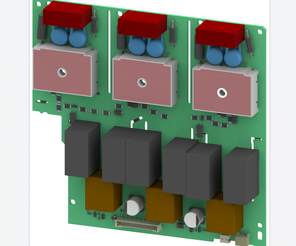 S120 Board-48