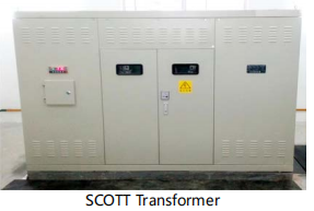 SCOTT变压器.png