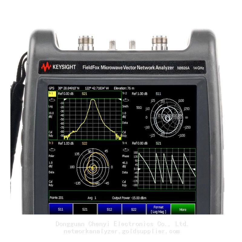 N9926A (2)