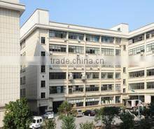 Yiwu Joytime Accessories Co., Ltd. company overview - view 3