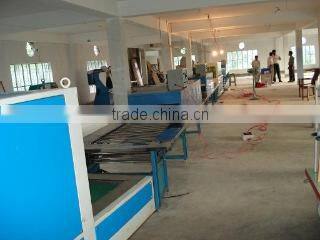 Jiangsu Huaying Machinery Co., Ltd. company overview - view 2