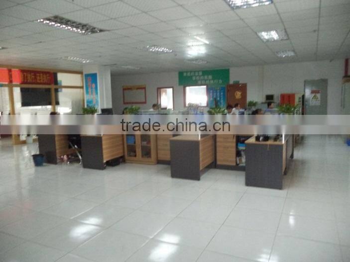 Sonka Electronic Technology (Shenzhen) Co., Ltd. company overview - view 3