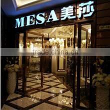 Zhongshan Guzhen Juhang Lighting Factory company overview - view 2