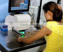 Cangnan Wanfeng Medal Arts & Crafts Co., Ltd. company overview - view 3