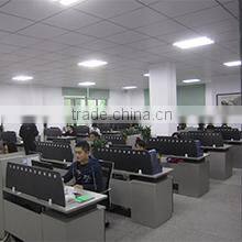 Kaixin Plastic Toys Manufactory company overview - view 2