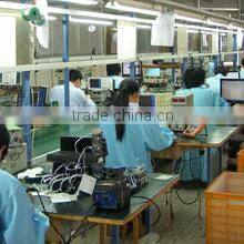 Xiamen Wellzion Electronics Co., Ltd. company overview - view 2