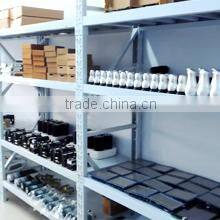 Zhengzhou Bestview Science And Technology Co., Ltd. company overview - view 2