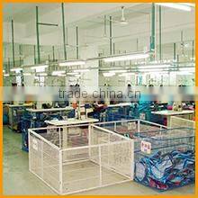 Cangnan Qingyang Arts&crafts Factory company overview - view 2