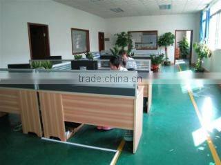 Pole Star Trading Co., Ltd. Loudi company overview - view 1