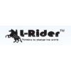 Shenzhen L-Rider Technology Co.,Ltd