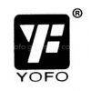 yofo gift trade co,.ltd