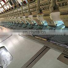 Shenzhen Wenx Garment Co., Ltd. company overview - view 1