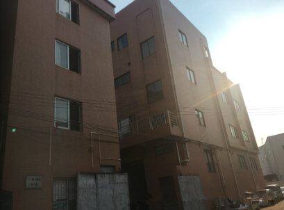 JXT Bio-Tech Co.,Ltd company overview - view 1