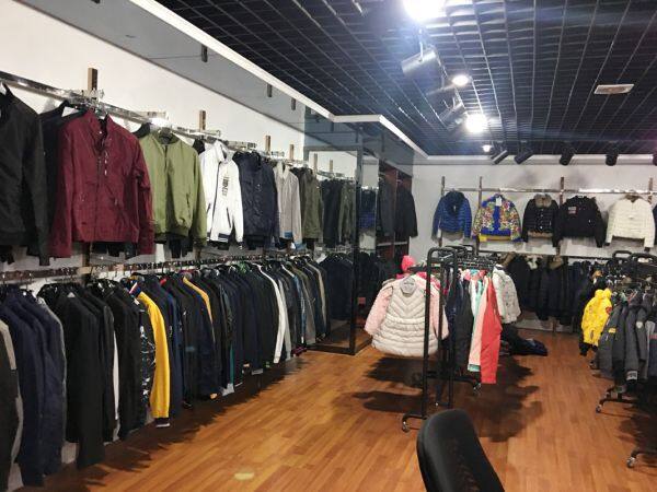 Wintu Industry Co., Ltd company overview - view 3