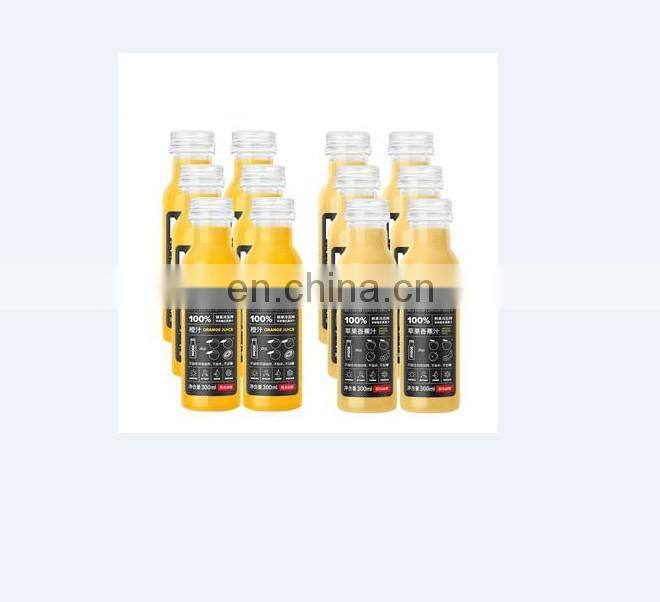 Manual fruit juice machine electric orange juicer