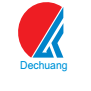 Xi'an Dechuang Electrical Technology Co., Ltd
