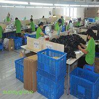 Rudong Sunny Gloves company overview - view 3
