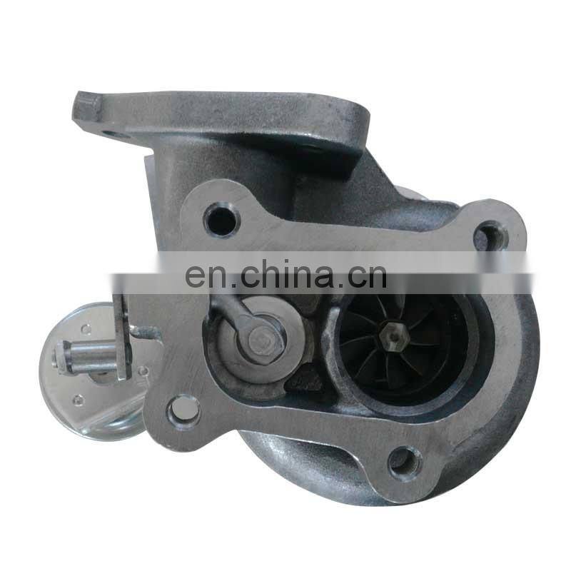 GT1752S turbo part 701196-0007 701196-5007S 14411-VB301 turbocharger for Nissan Patrol RD28 engine