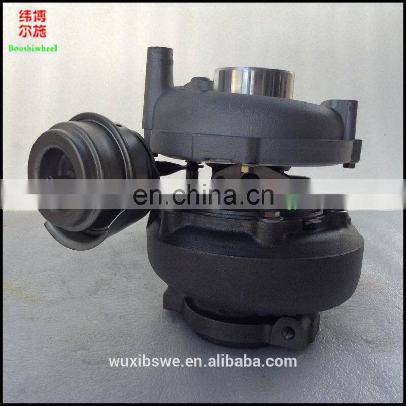 GT25V 454191-5015S N115860Z turbo charger for BMW 530d E39 730d E38 454191-5015 454191-5012S 11652248906 11652248907 11652247691