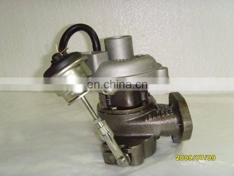 73501344 turbo KP35 54359700005 73501343 turbocharger 54359700006