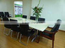 Ningbo Rotchi Business Co., Ltd. company overview - view 2