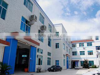 Ninghai Hengze Electric Equipment Co., Ltd. company overview - view 2