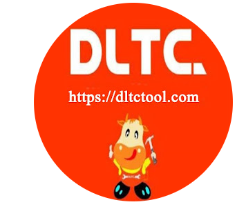 Wenzhou DLTC Tools Co., Ltd.