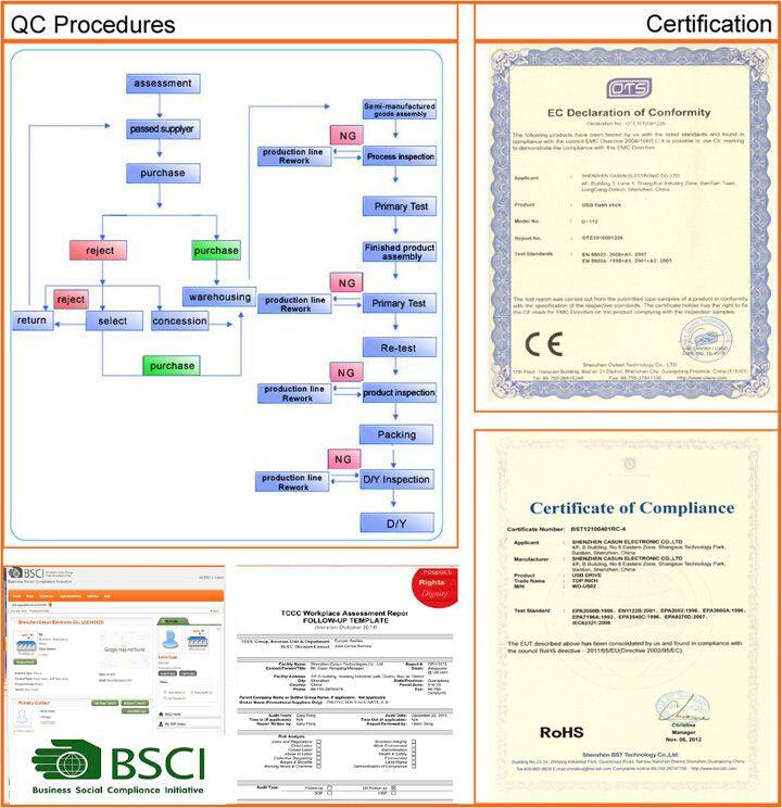 CASUN NE90 amazing Outdoor wireless speaker mobile computer bass speaker support TF card 5w*2