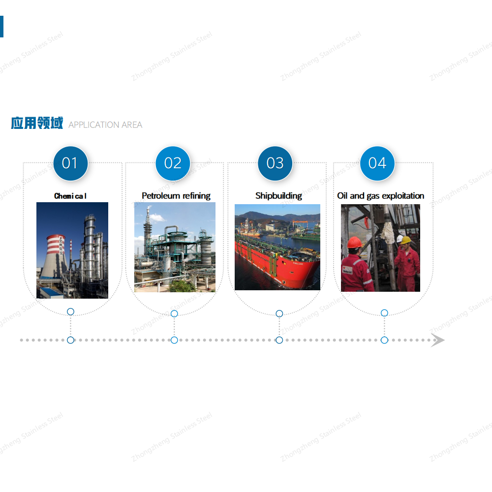 浙江中正宣傳冊-管子1_09