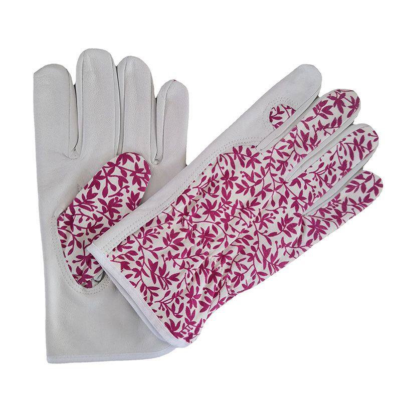 leather garden glove (10)