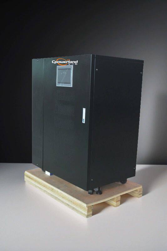 微信图片_20250530121046