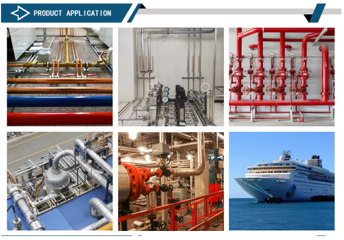 0a063c1322551b0359b523ef383ca36f