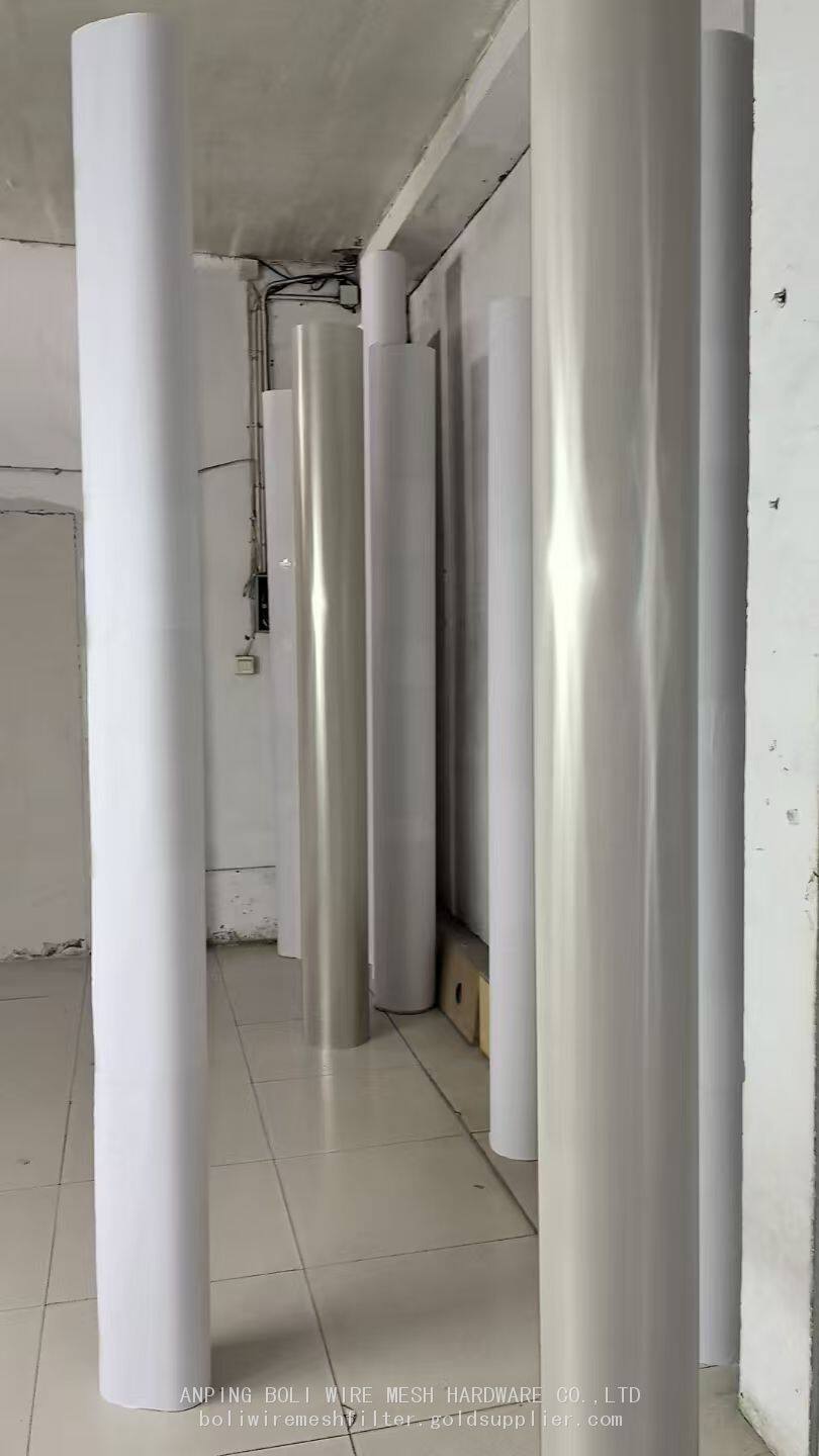 印花镍网 (8).jpg