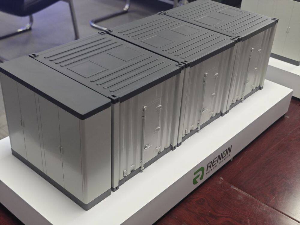 IMG_20241209_101536 - 1K JPEG